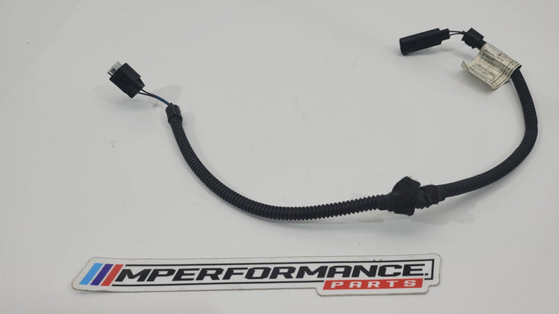 BMW 4 Series F82 M4 Outside Temperature Sensor Adapter Lead 9344838