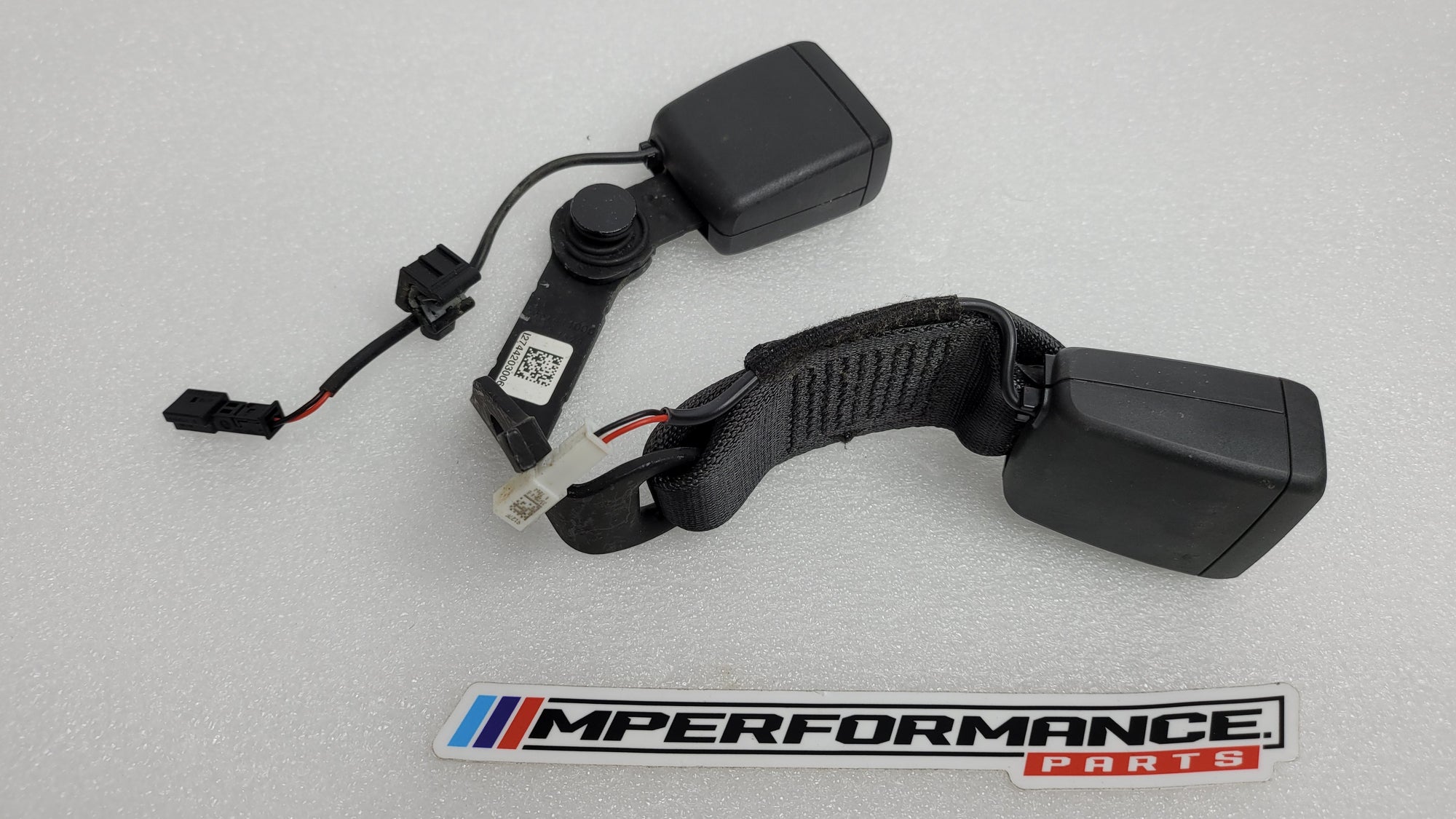 06300 - MPerformance.parts