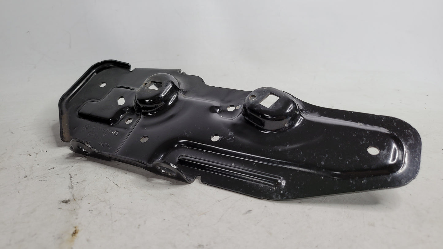 05961 - MPerformance.parts