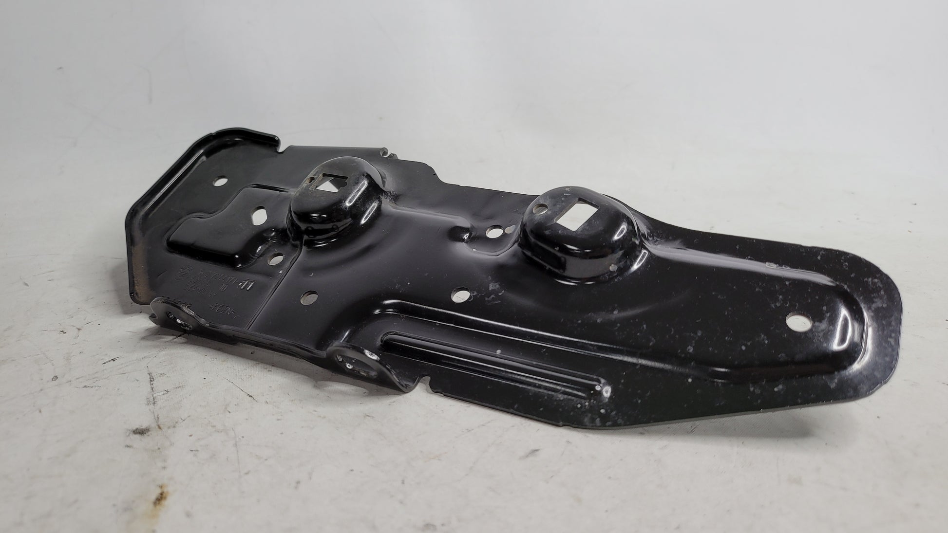 05961 - MPerformance.parts