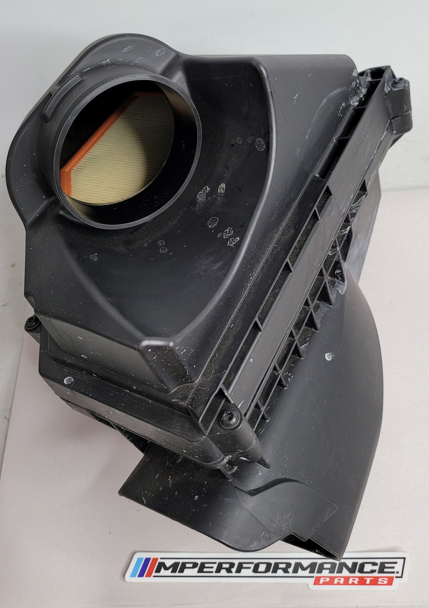 06234 - MPerformance.parts