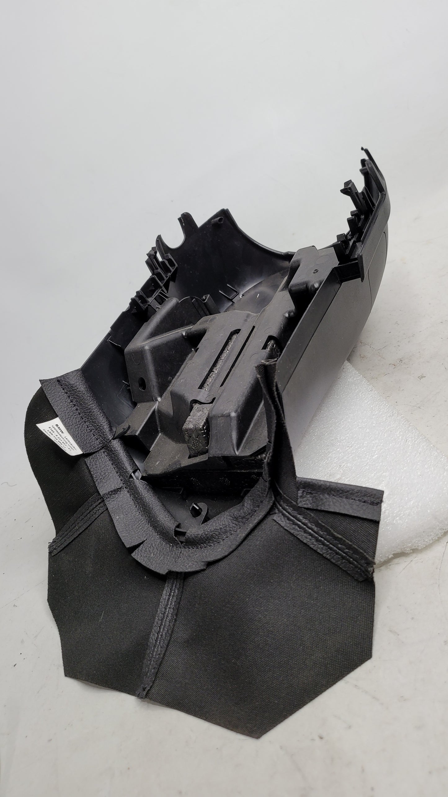 06028 - MPerformance.parts