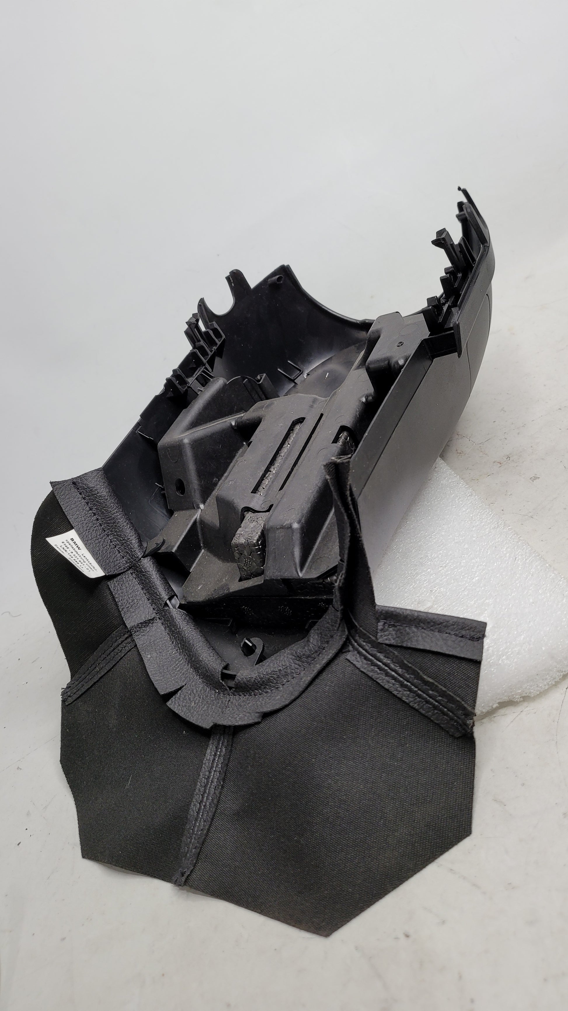 06028 - MPerformance.parts