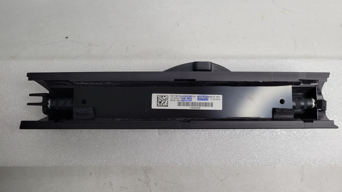 05696 - MPerformance.parts
