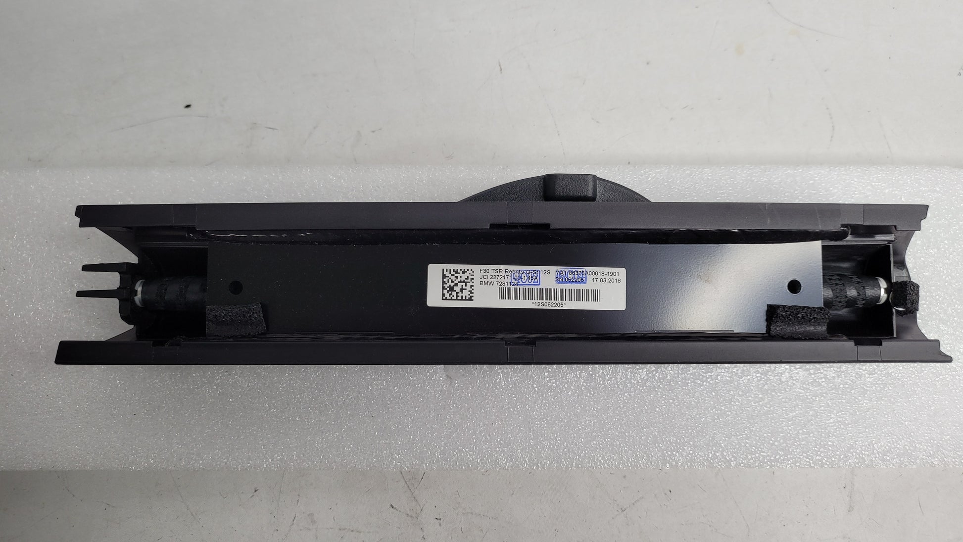 05696 - MPerformance.parts