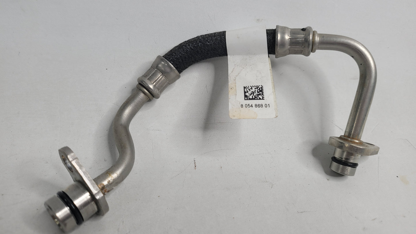 05667 - MPerformance.parts