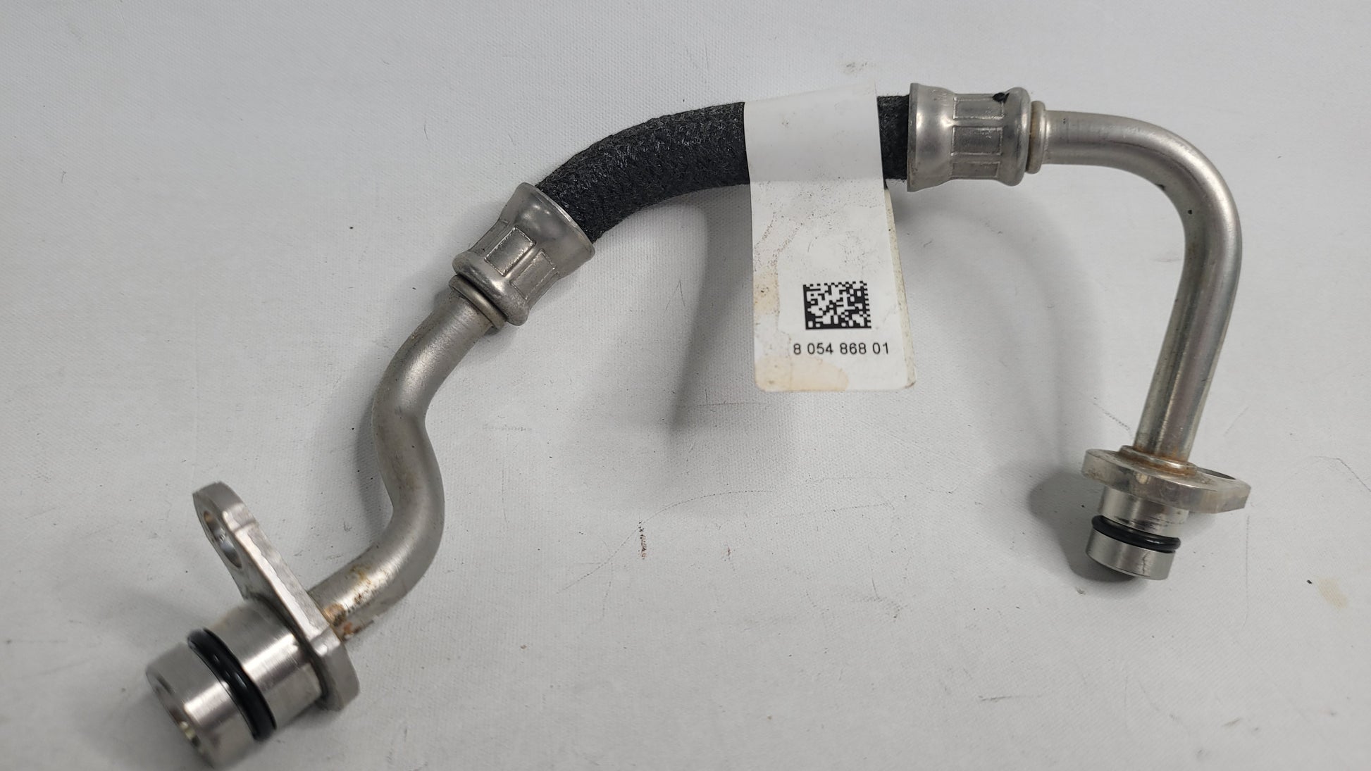 05667 - MPerformance.parts
