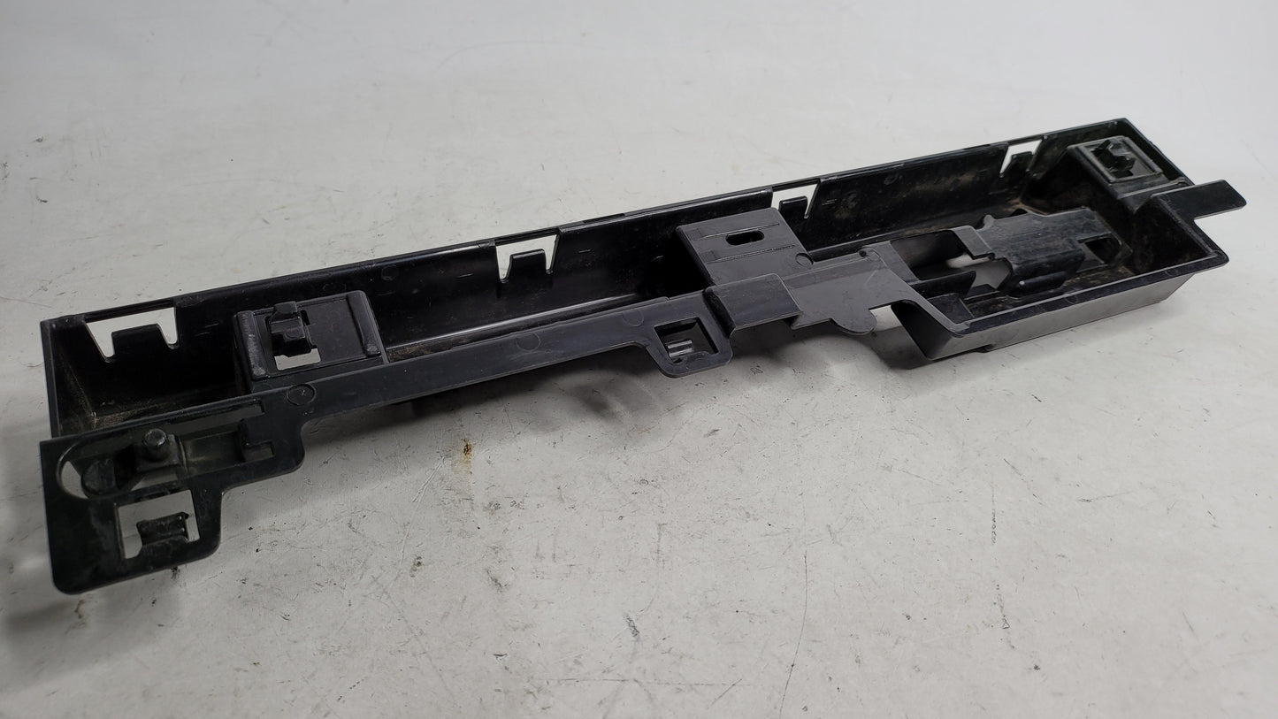 05962 - MPerformance.parts