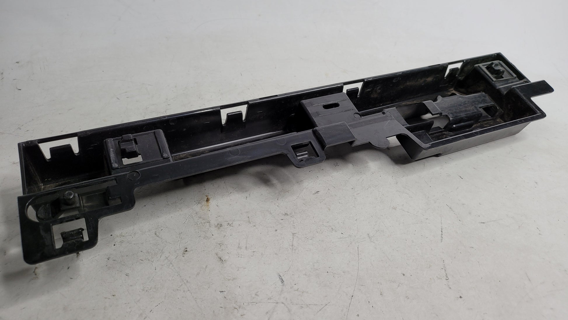 05962 - MPerformance.parts