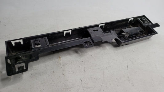 05962 - MPerformance.parts