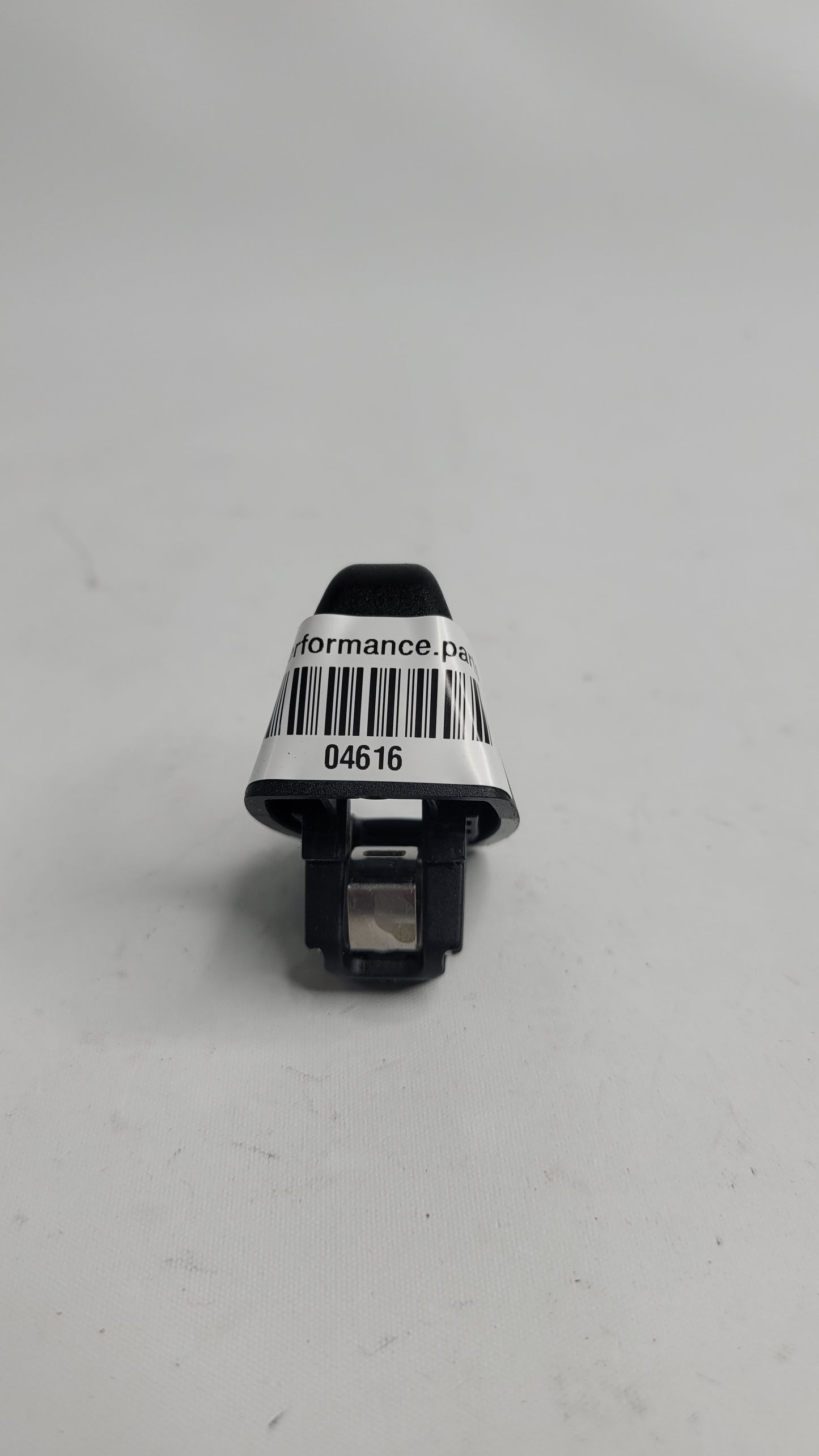 BMW F80 M3 FRONT RIGHT OR LEFT SUN VISOR BRACKET HOLDER - 7277251 - MPerformance.parts