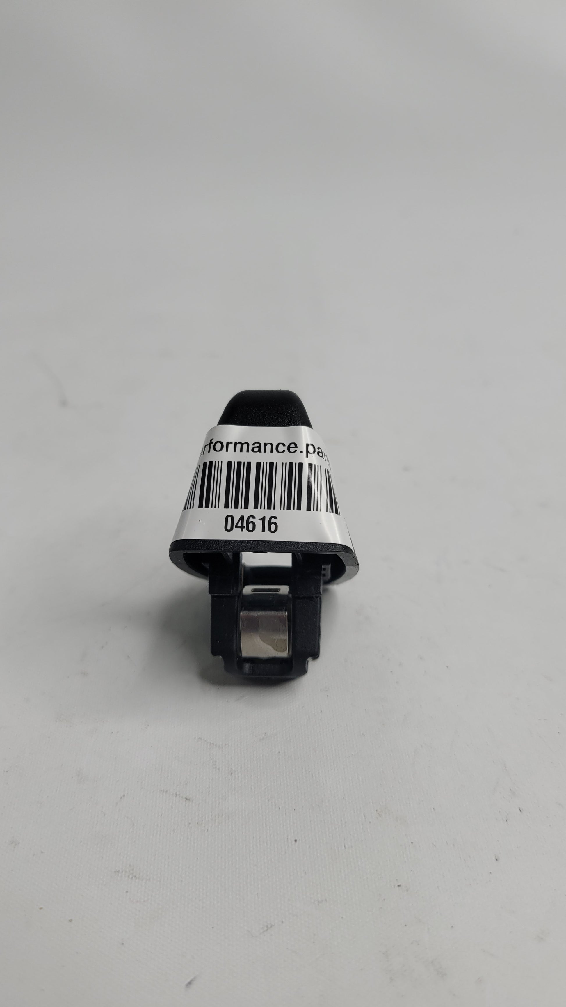 BMW F80 M3 FRONT RIGHT OR LEFT SUN VISOR BRACKET HOLDER - 7277251 - MPerformance.parts