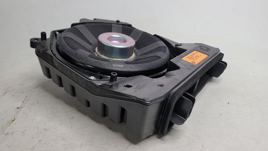 05935 - MPerformance.parts