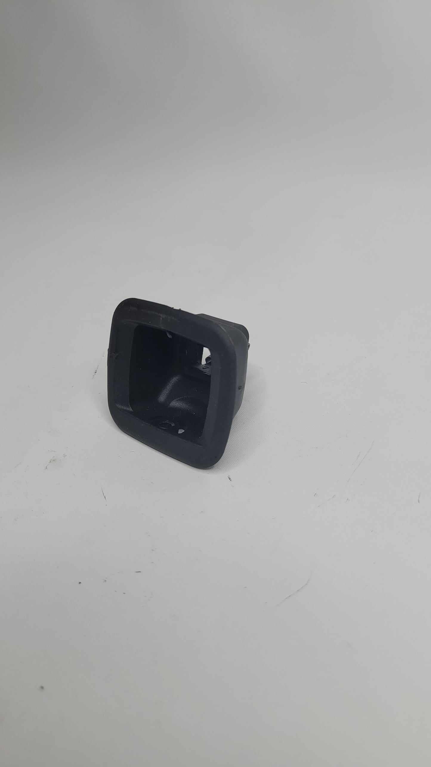 BMW F82 M4 Black Headliner Coat Hook 7276909 - MPerformance.parts