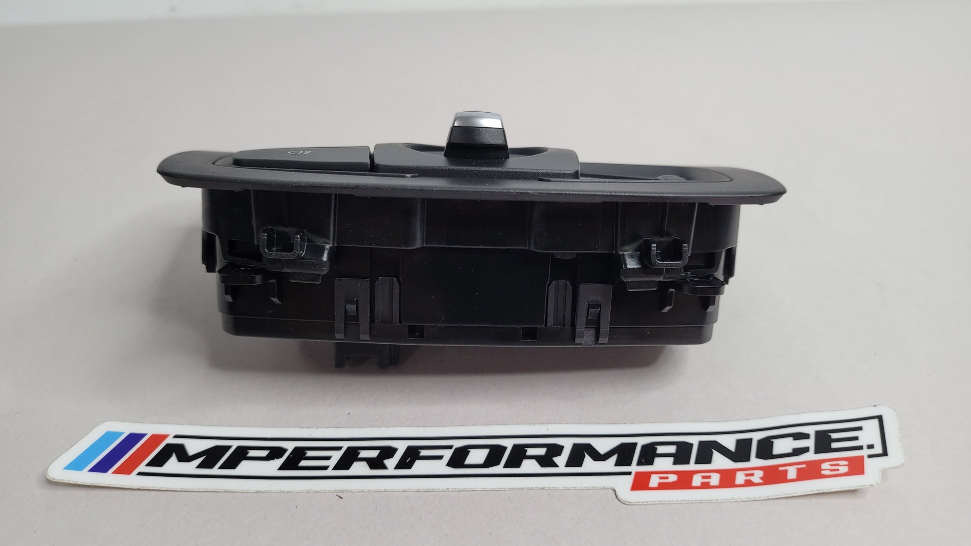 06248 - MPerformance.parts