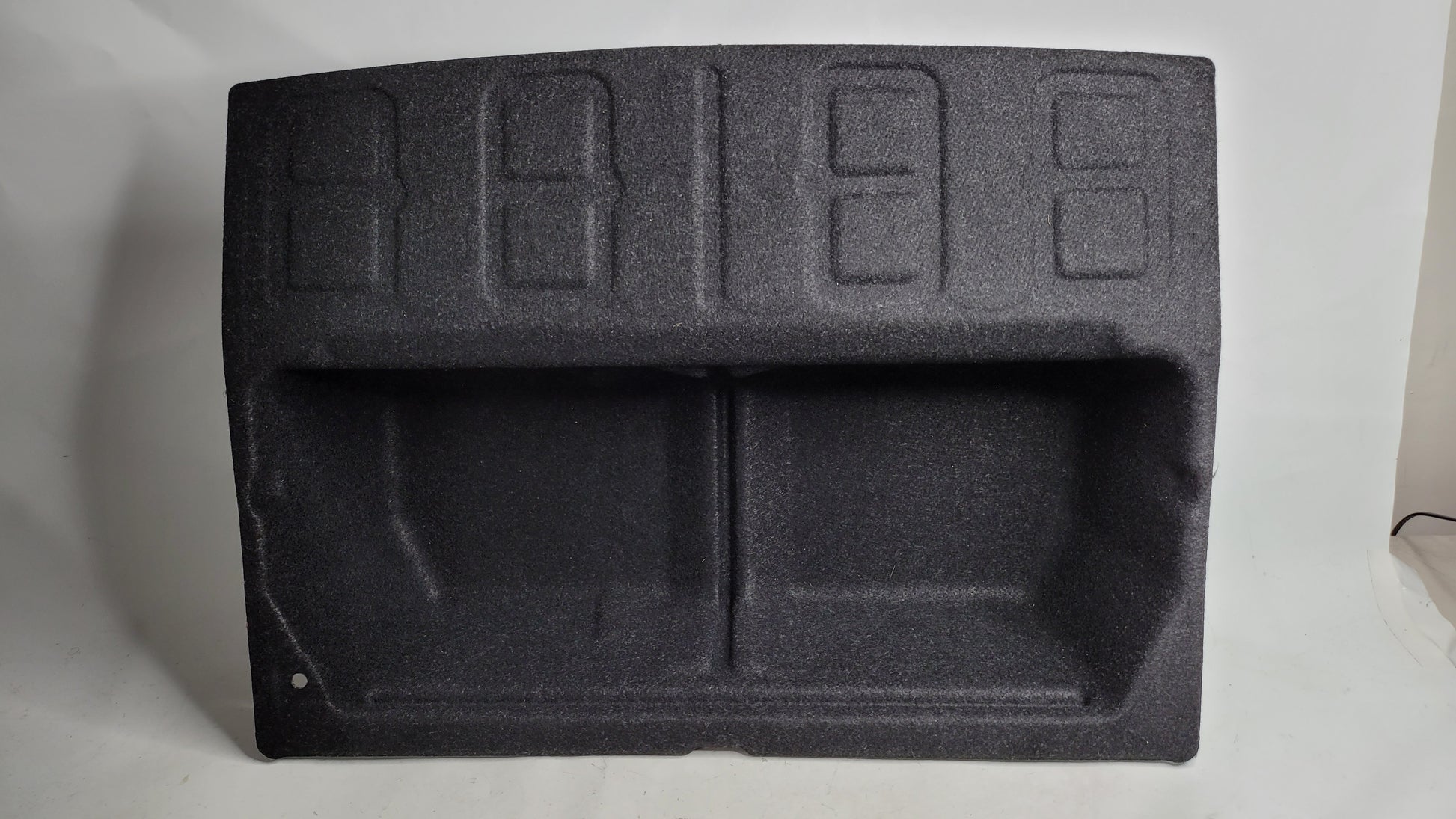 05632 - MPerformance.parts