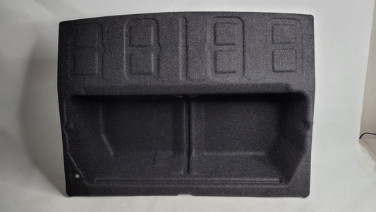 05632 - MPerformance.parts