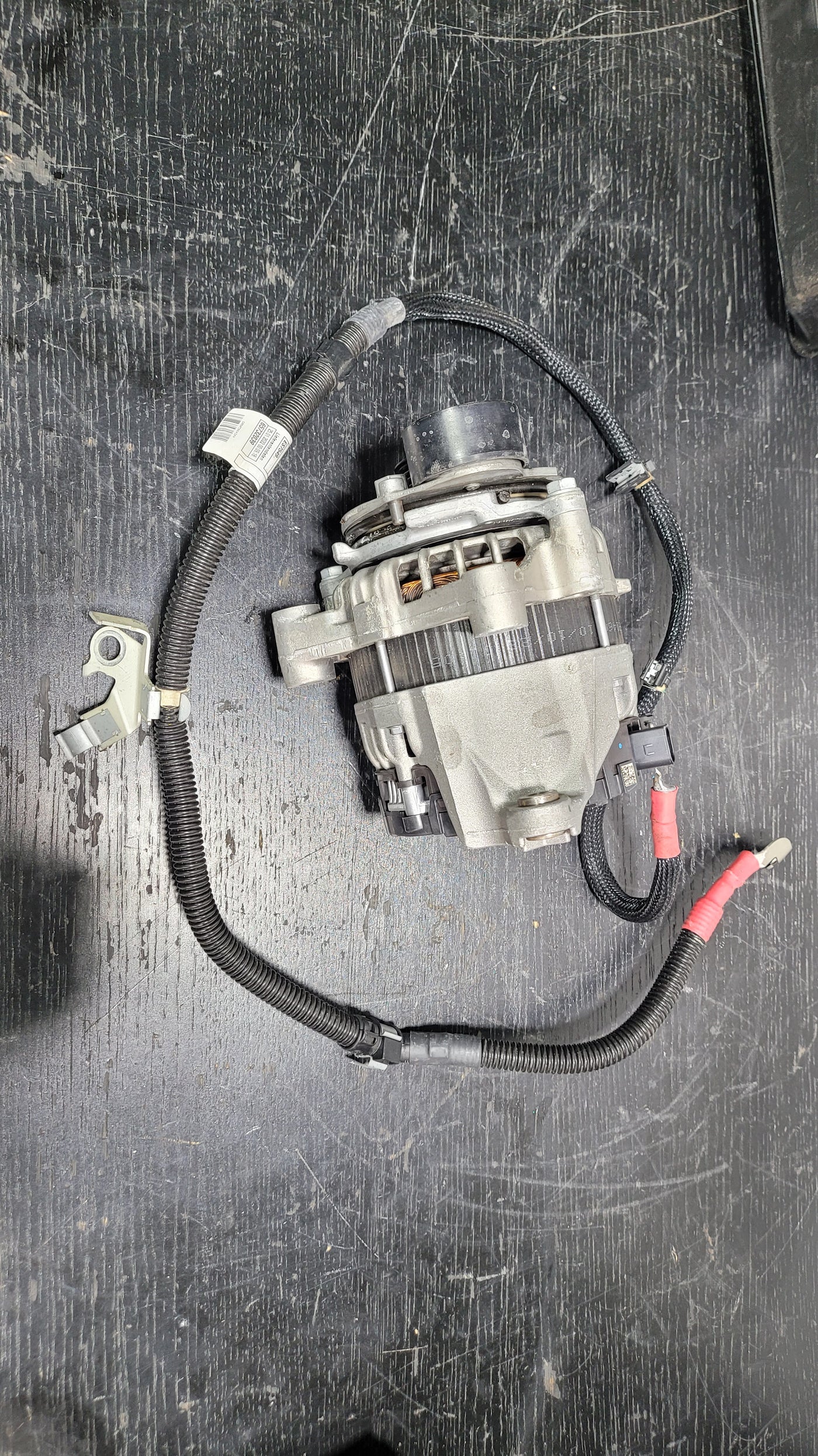 04871 - MPerformance.parts