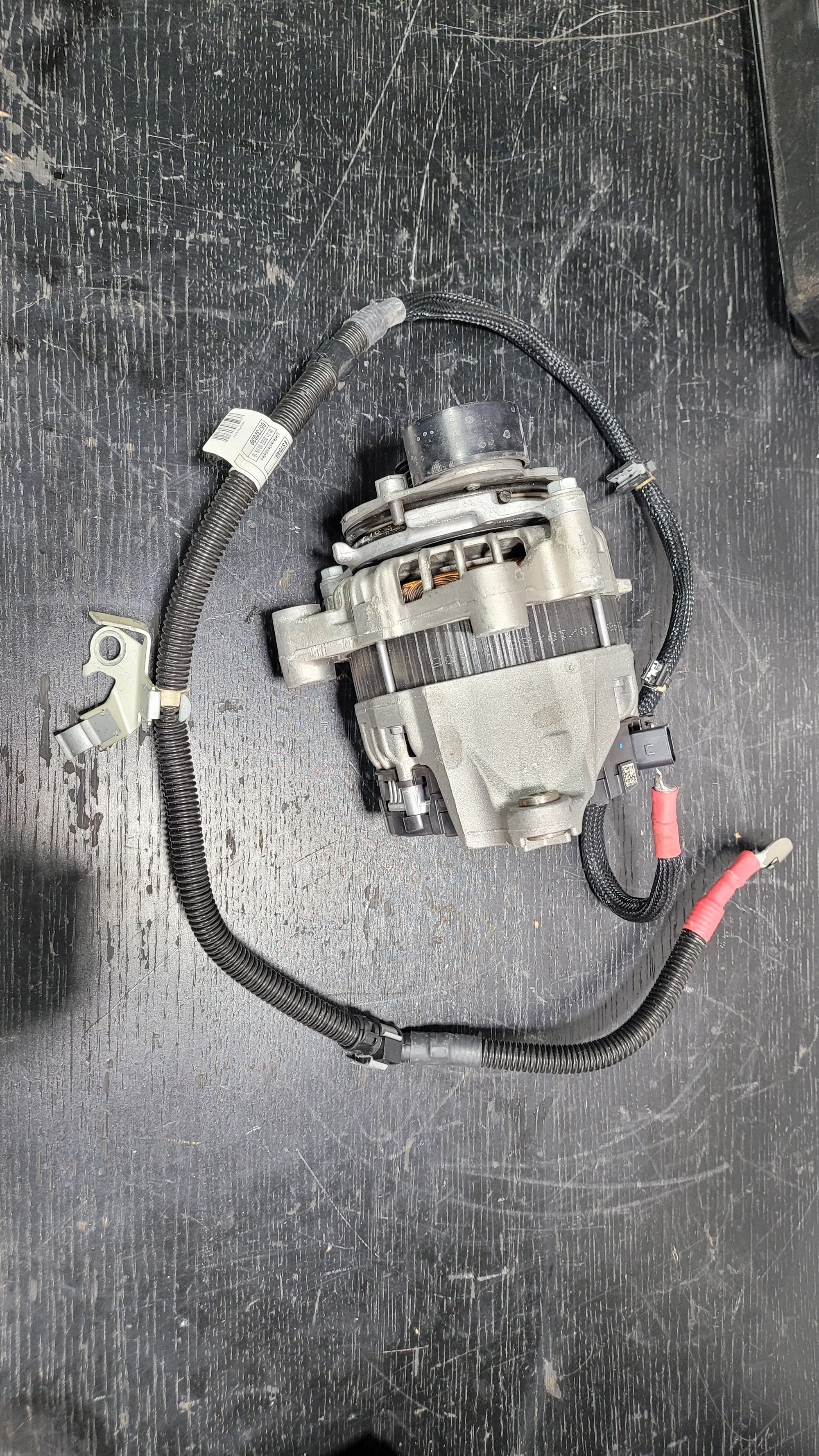 04871 - MPerformance.parts