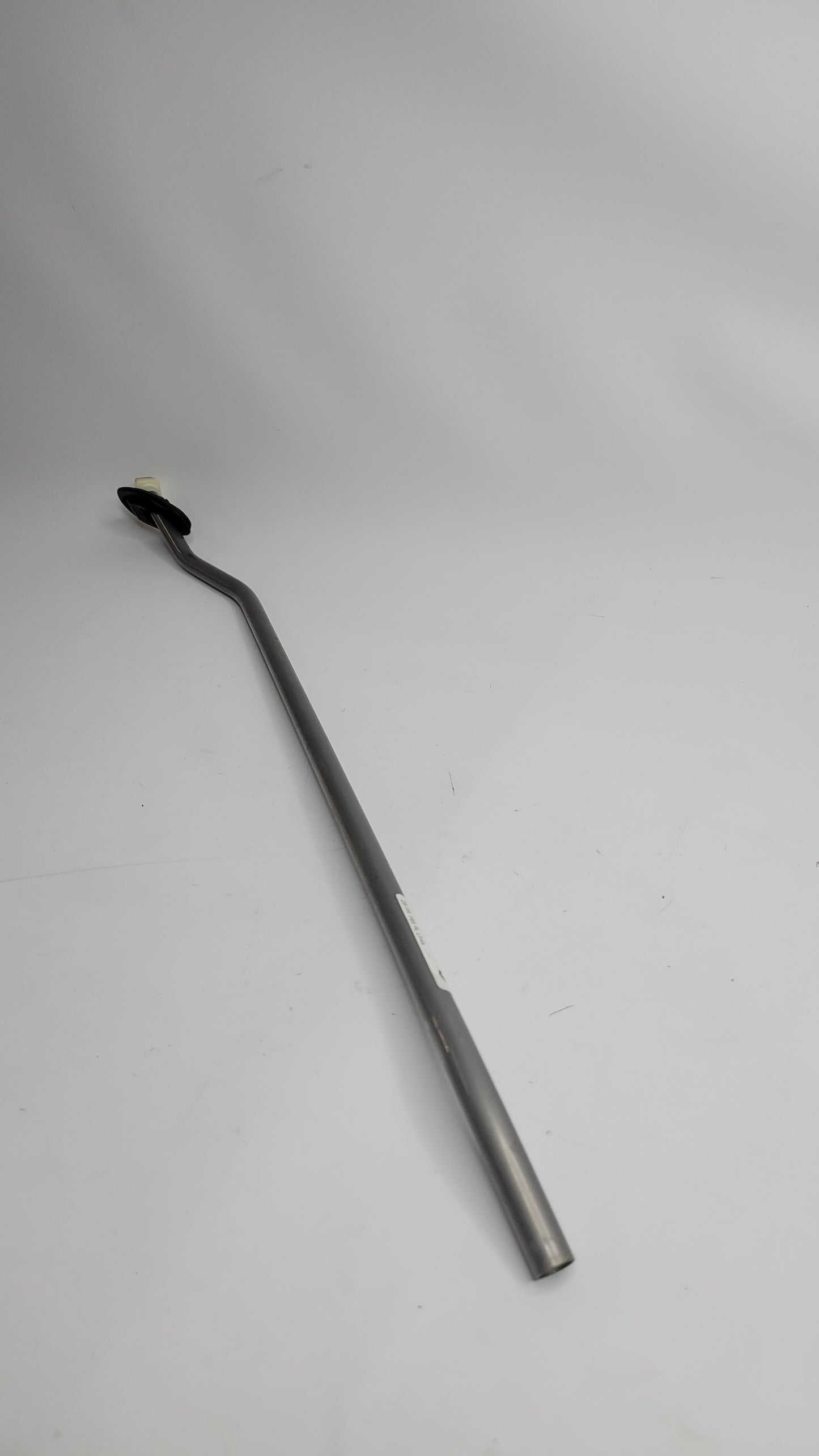 BMW M4 F82 HANDBRAKE CABLE LINKAGE OEM 52188410 - MPerformance.parts