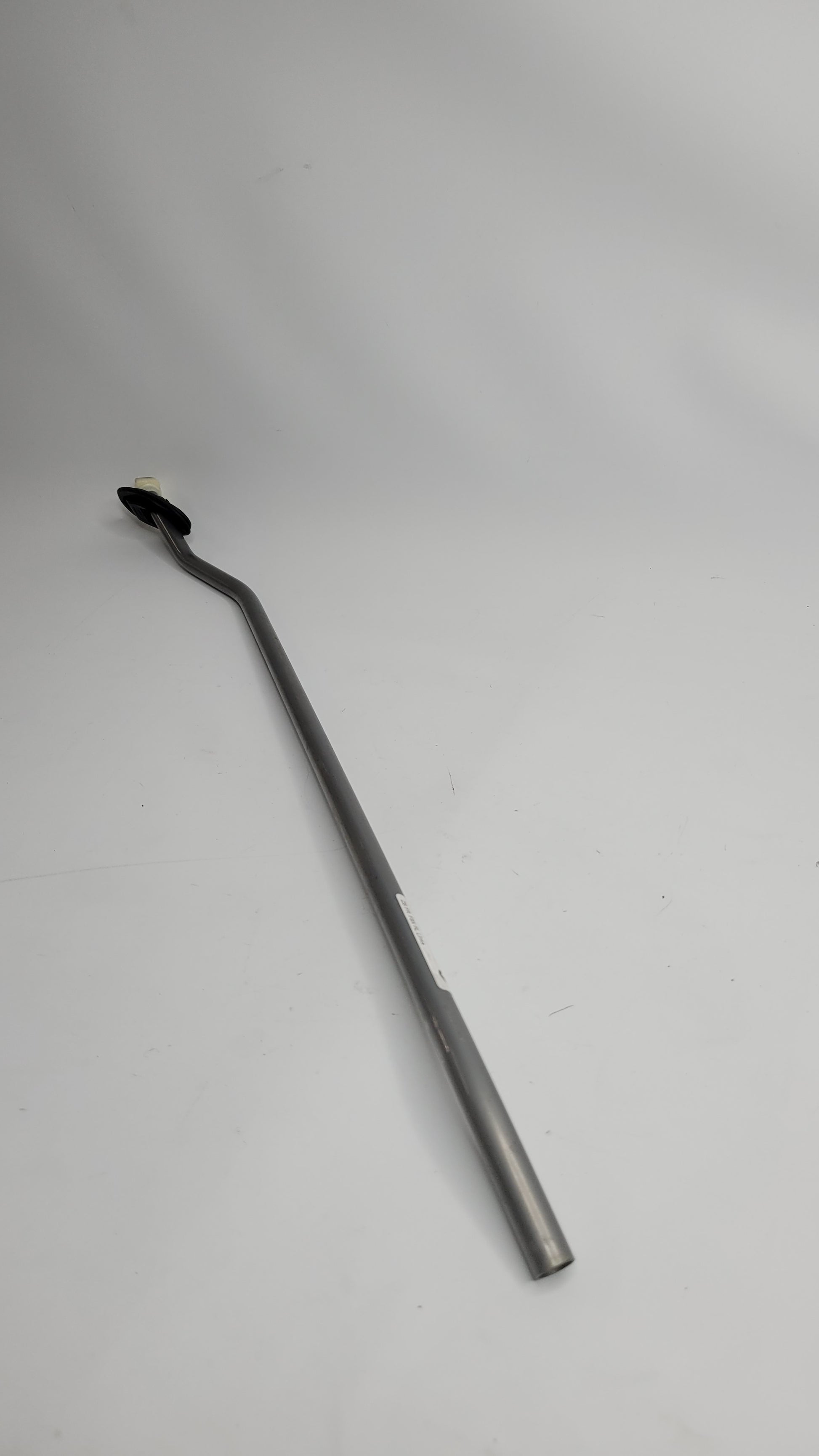 BMW M4 F82 HANDBRAKE CABLE LINKAGE OEM 52188410 - MPerformance.parts