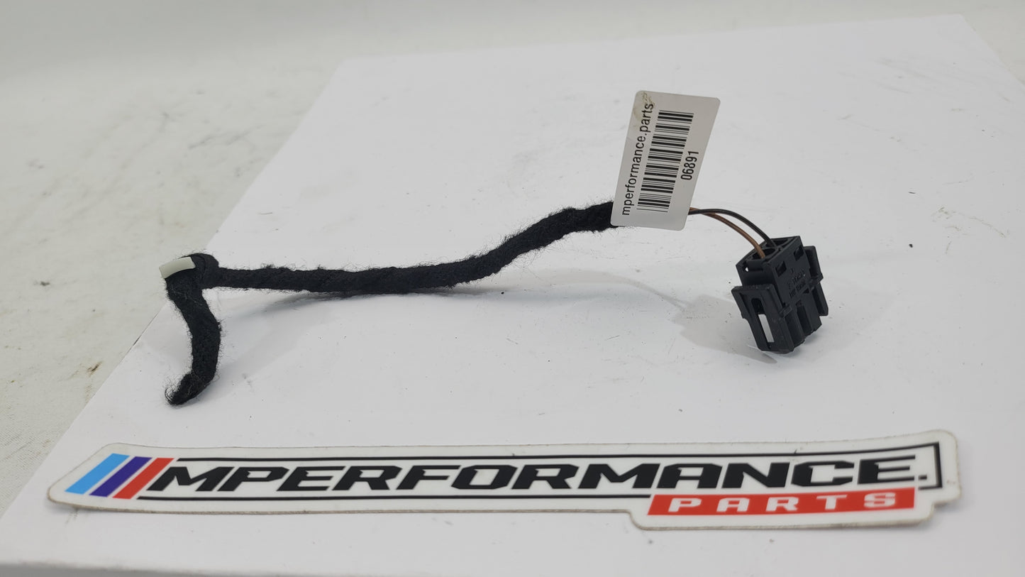 06891 - MPerformance.parts