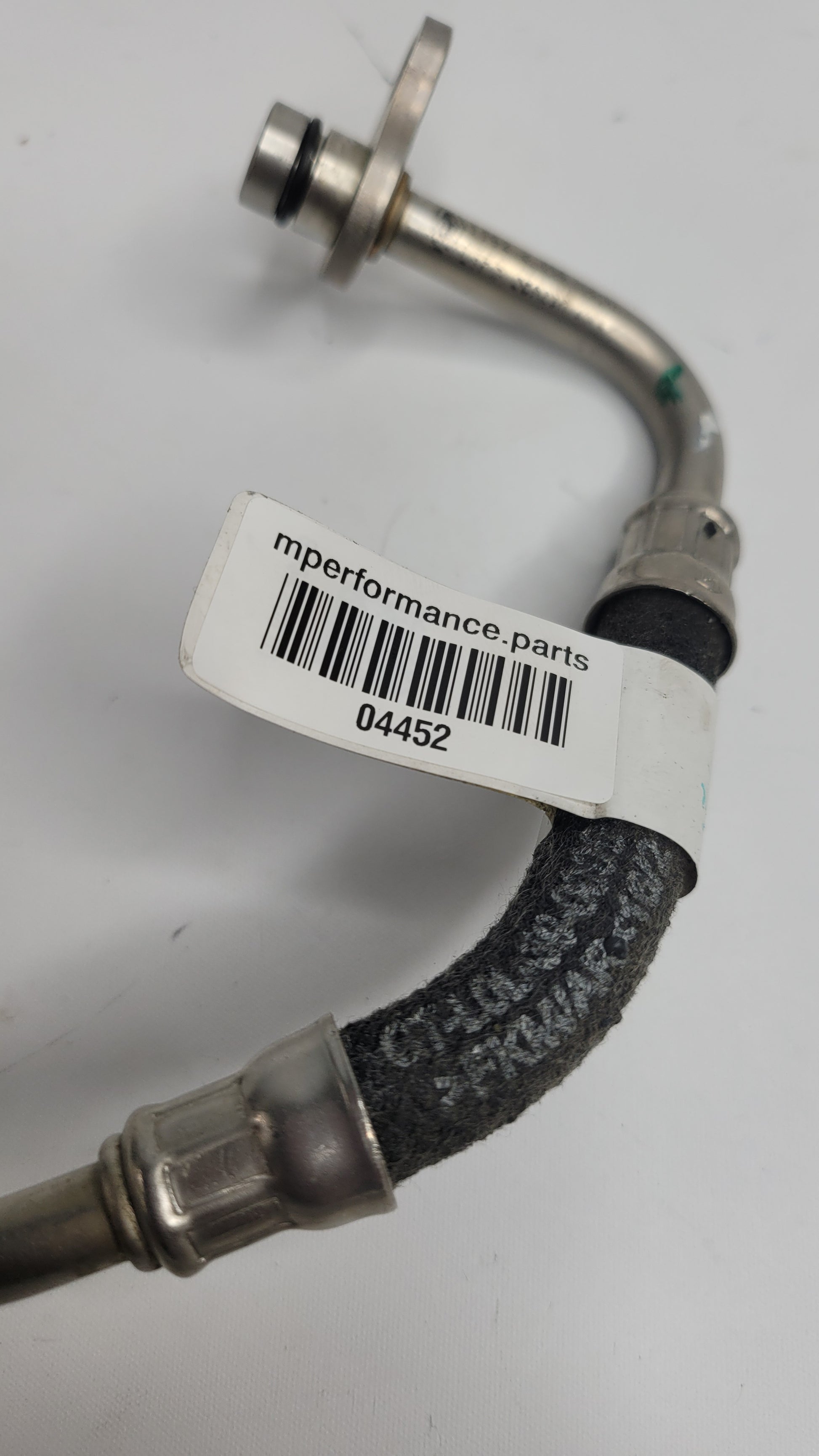 04452 - MPerformance.parts