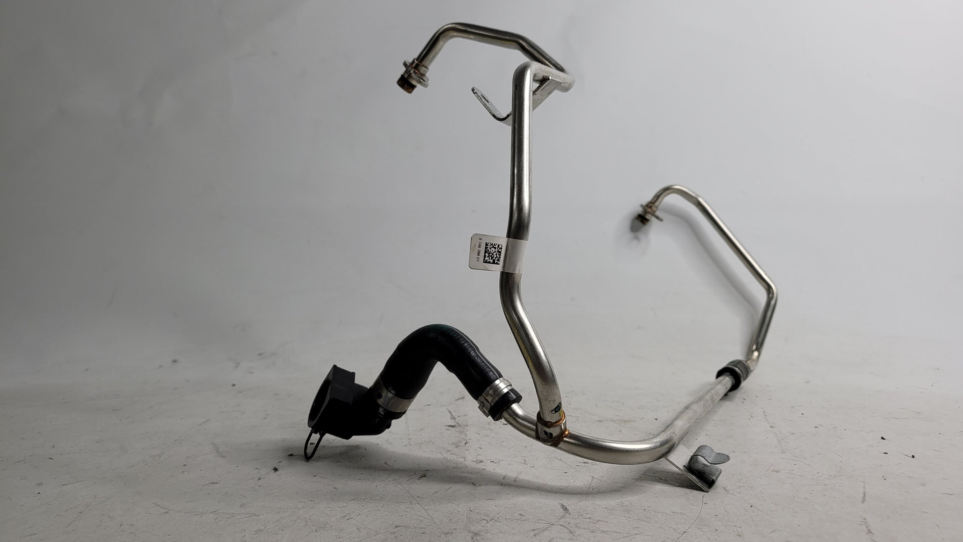 05873 - MPerformance.parts