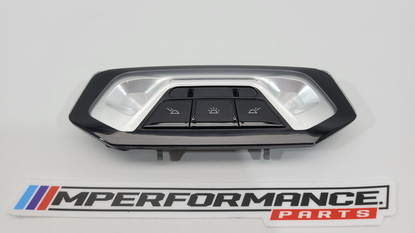 06411 - MPerformance.parts