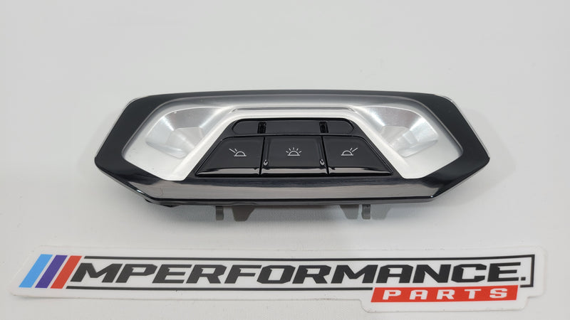 06411 - MPerformance.parts