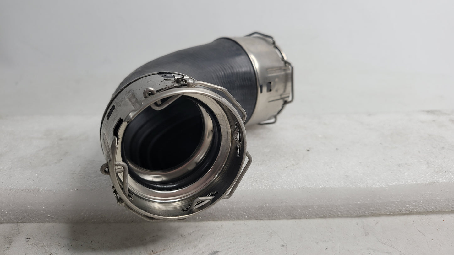 05779 - MPerformance.parts