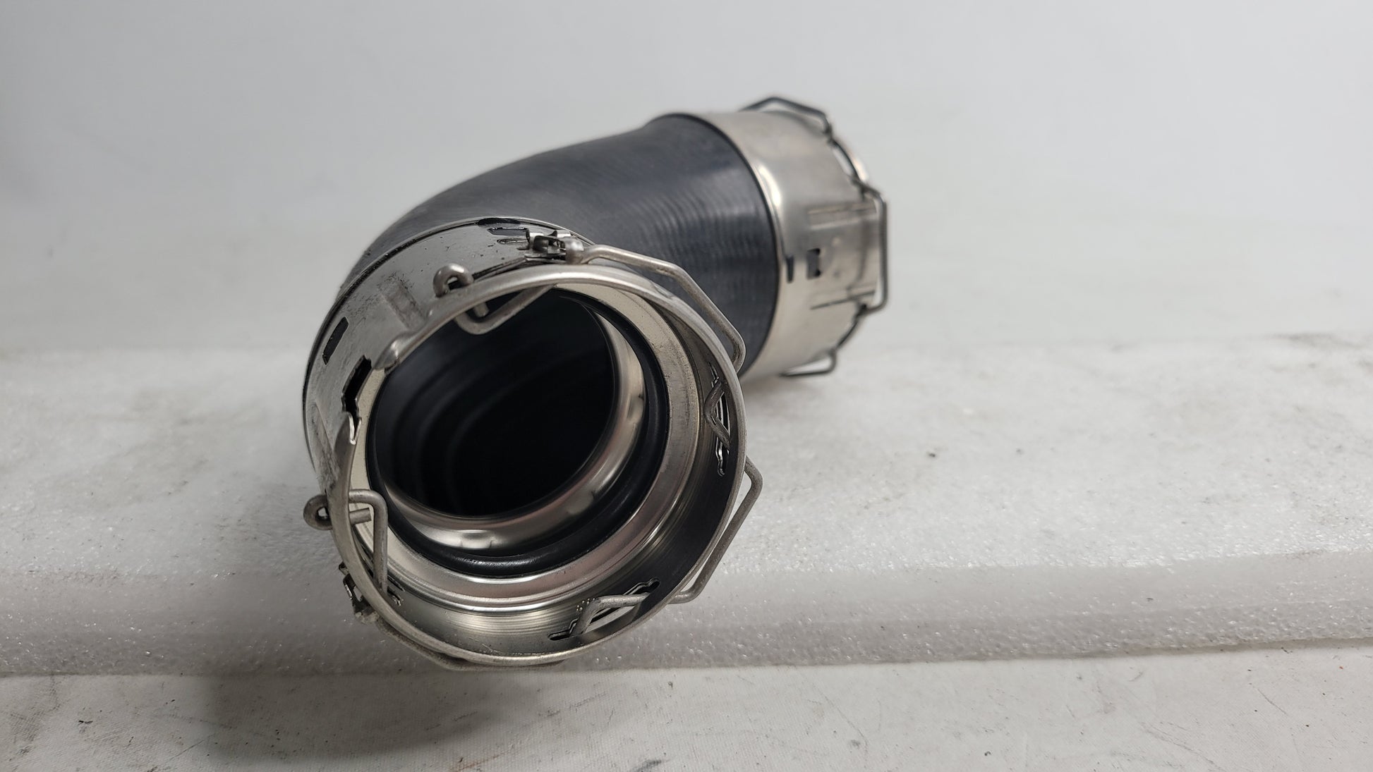 05779 - MPerformance.parts
