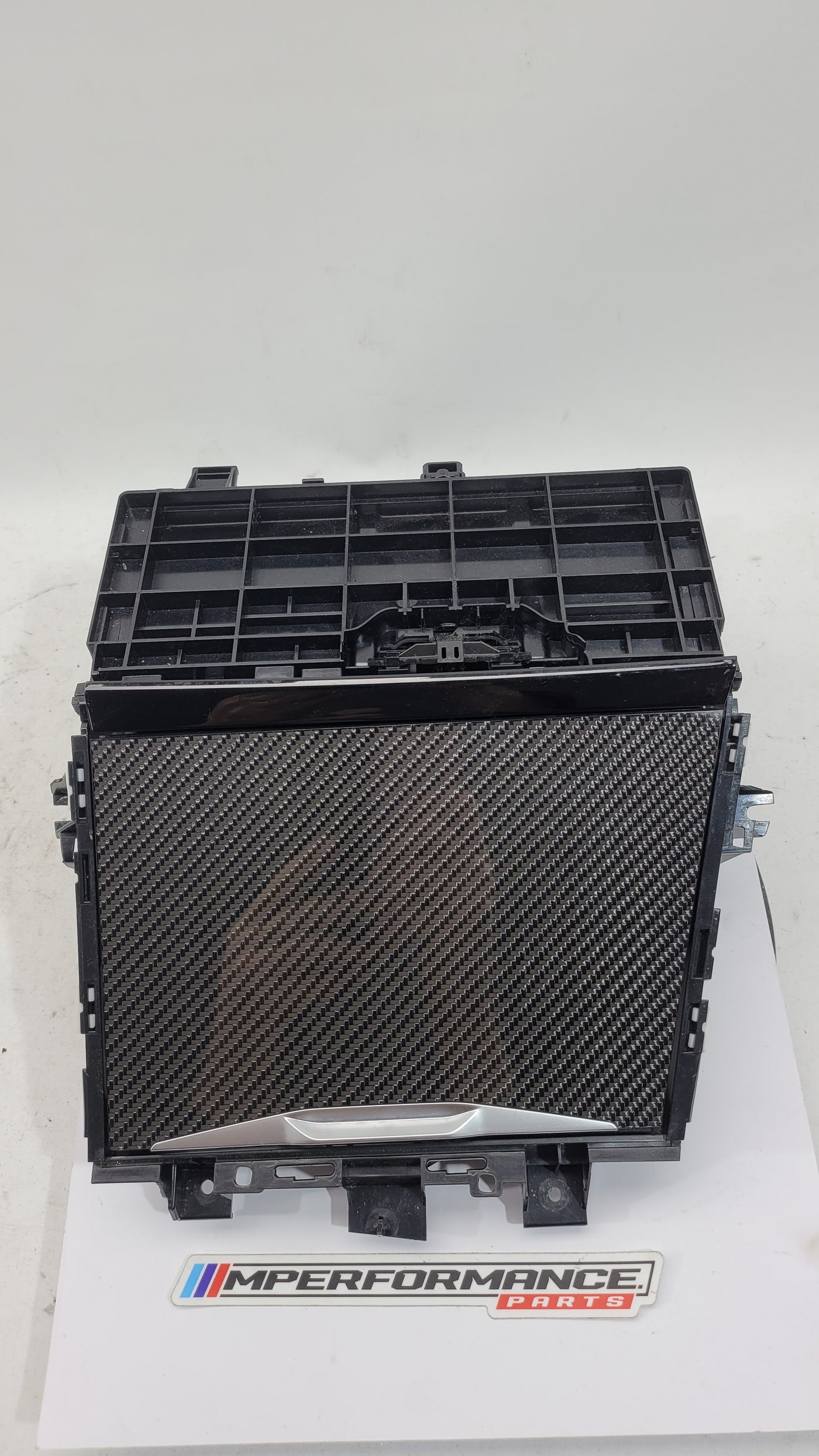 06997 - 5a55209 - 83320110 - 18701300505x - 22080208761 - 8p5a5cb6001 - MPerformance.parts
