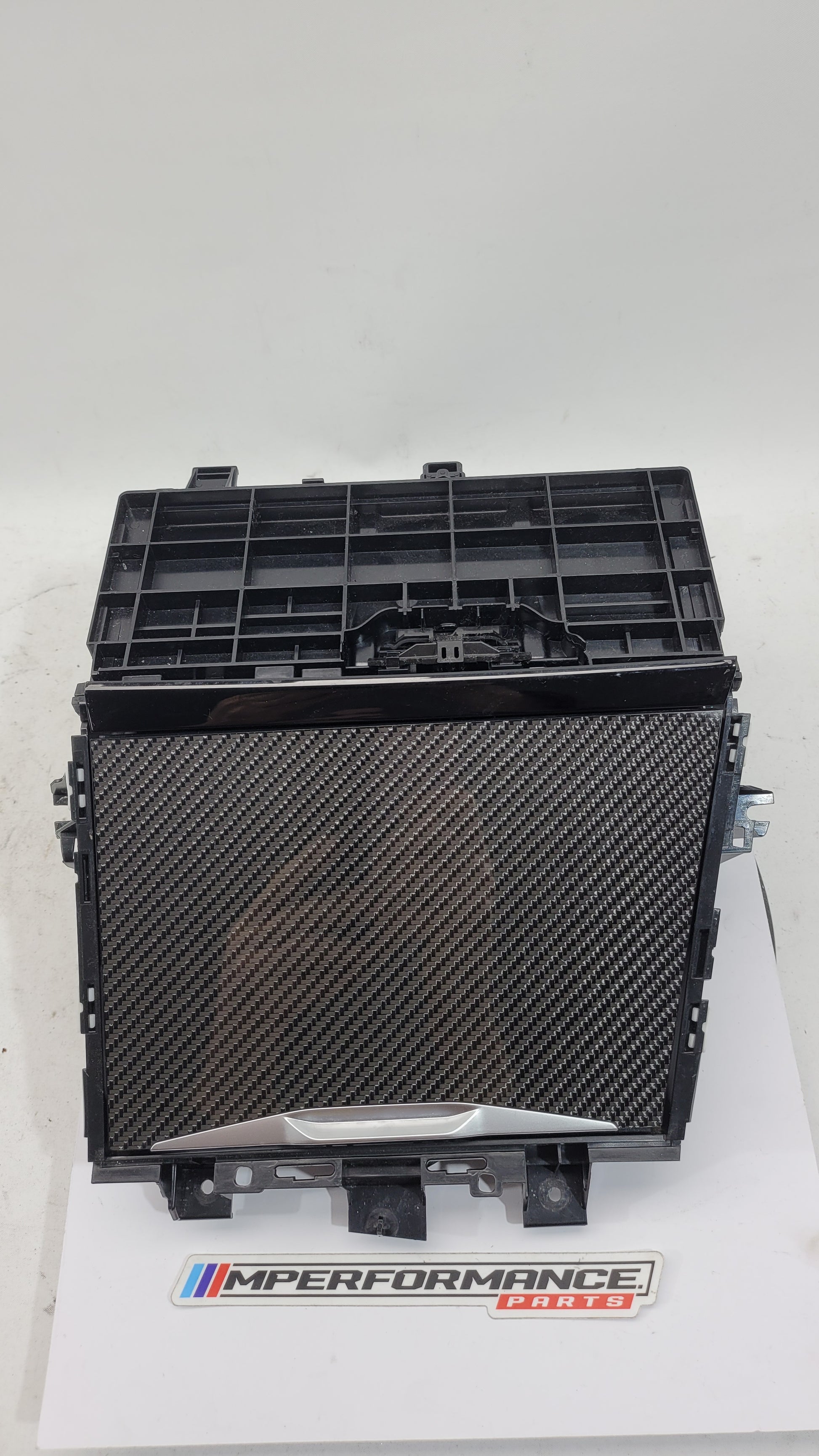 06997 - 5a55209 - 83320110 - 18701300505x - 22080208761 - 8p5a5cb6001 - MPerformance.parts