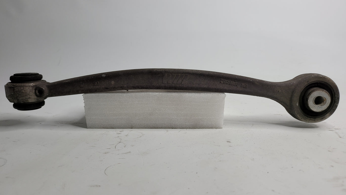 04980 M - MPerformance.parts
