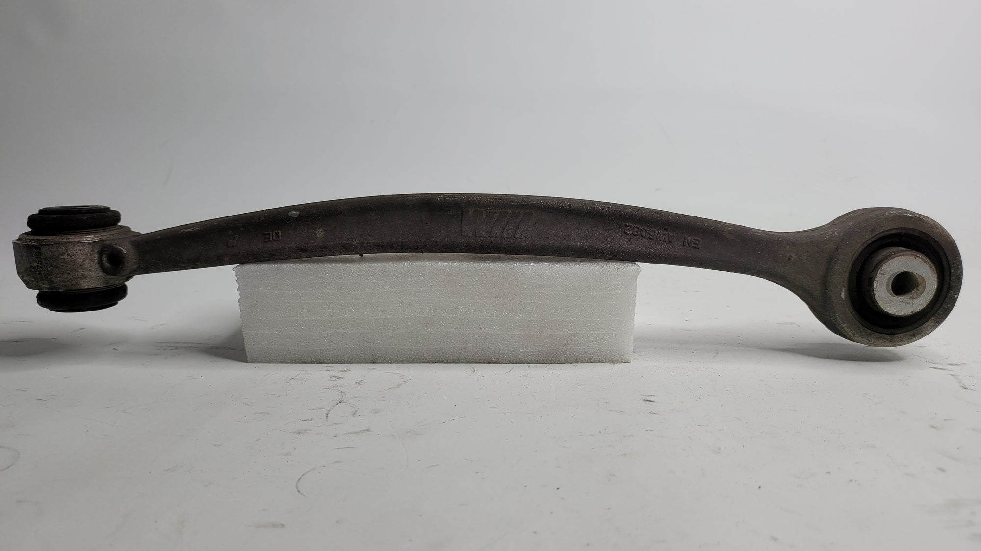 04980 M - MPerformance.parts