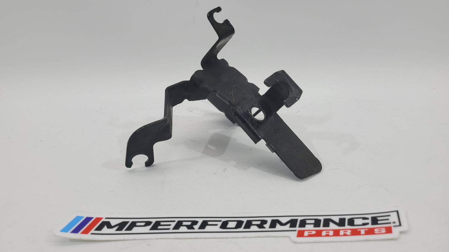 06530 - MPerformance.parts