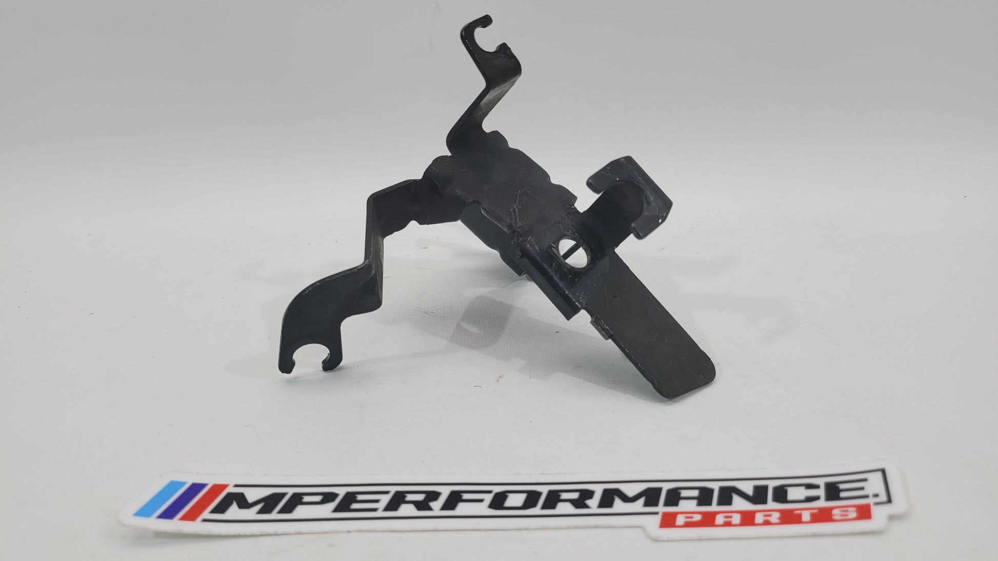 06530 - MPerformance.parts