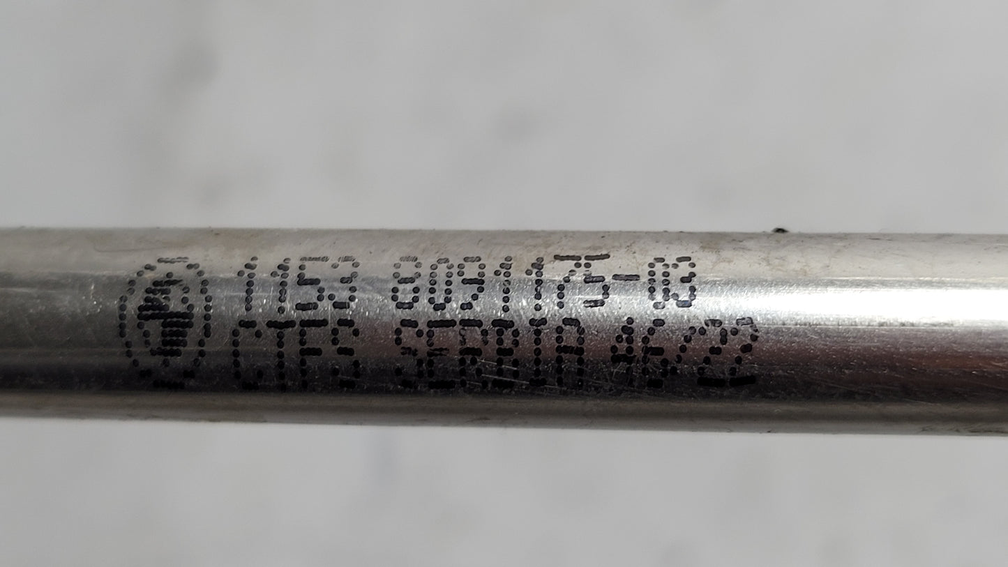 05875 - MPerformance.parts