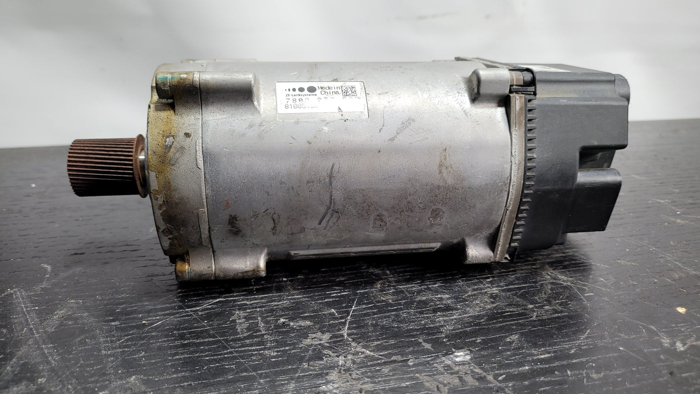 04866 - MPerformance.parts