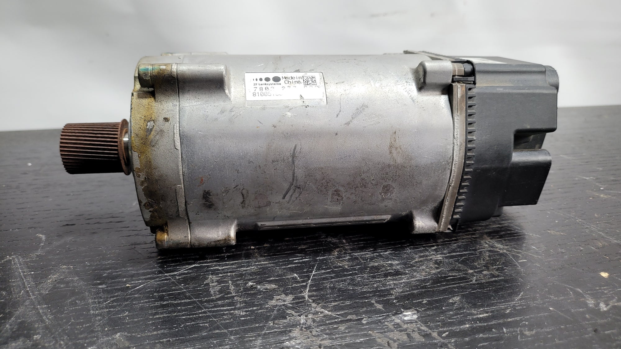 04866 - MPerformance.parts