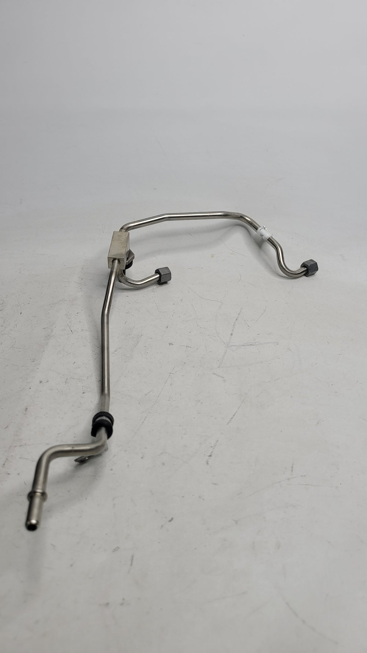 05613 - MPerformance.parts