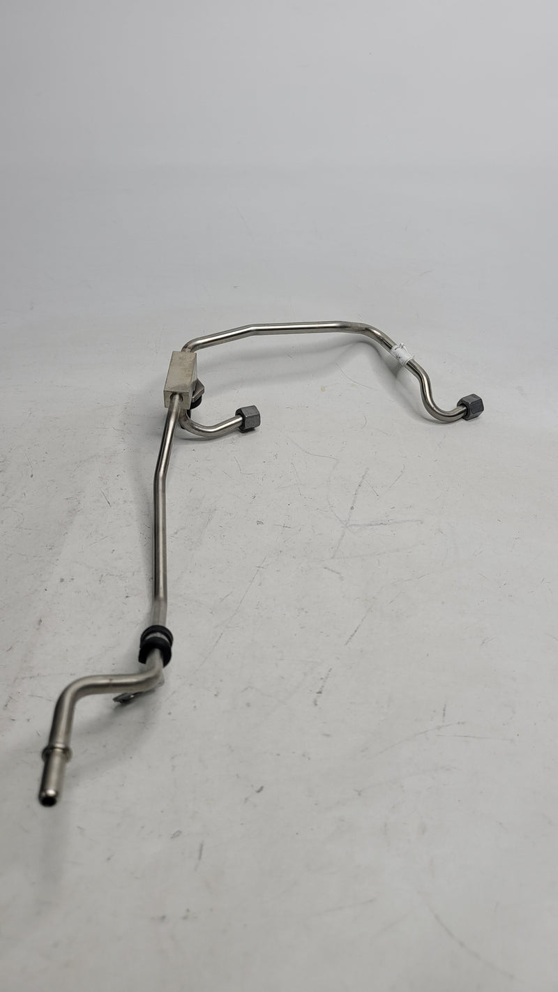 05613 - MPerformance.parts