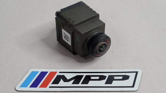 BMW CAMERA MODULE 9495742 G80 M3 - MPerformance.parts