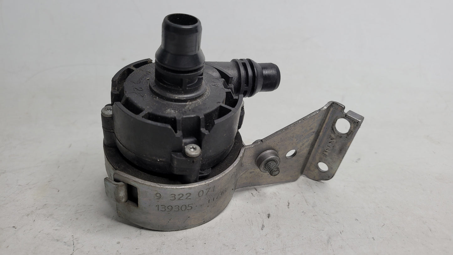 05932 - MPerformance.parts