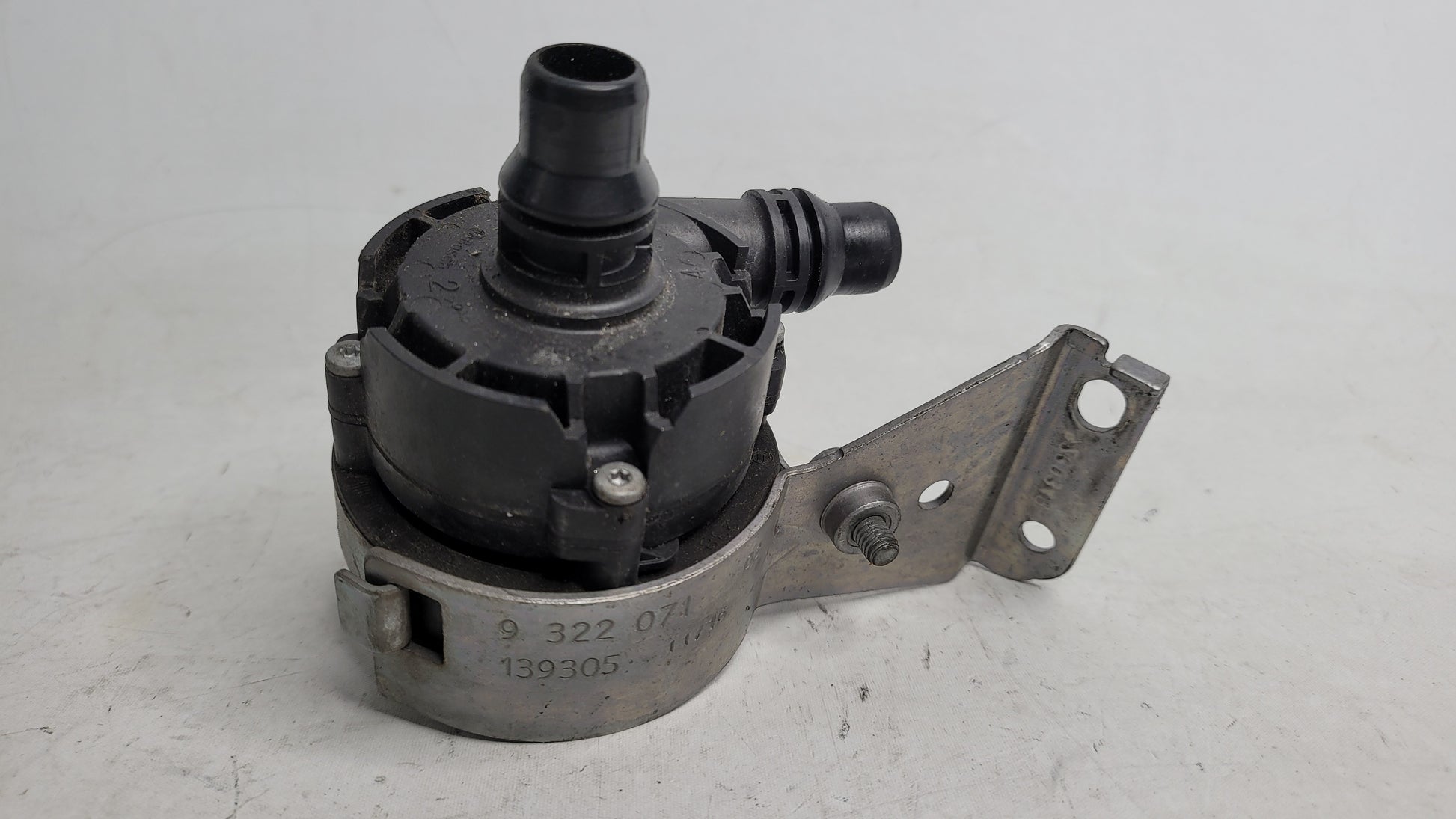 05932 - MPerformance.parts