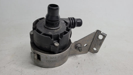 05932 - MPerformance.parts