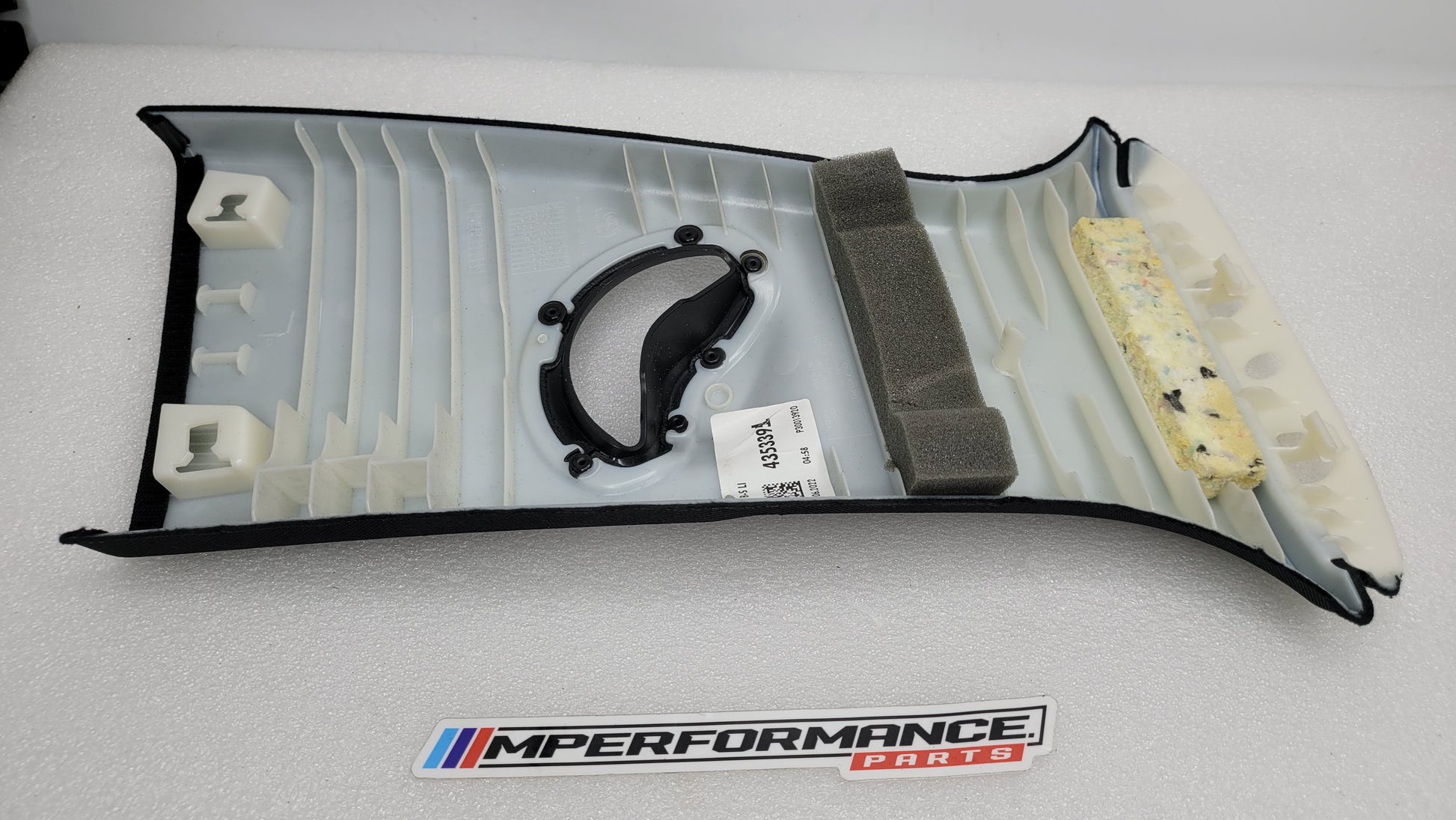 06392 - MPerformance.parts