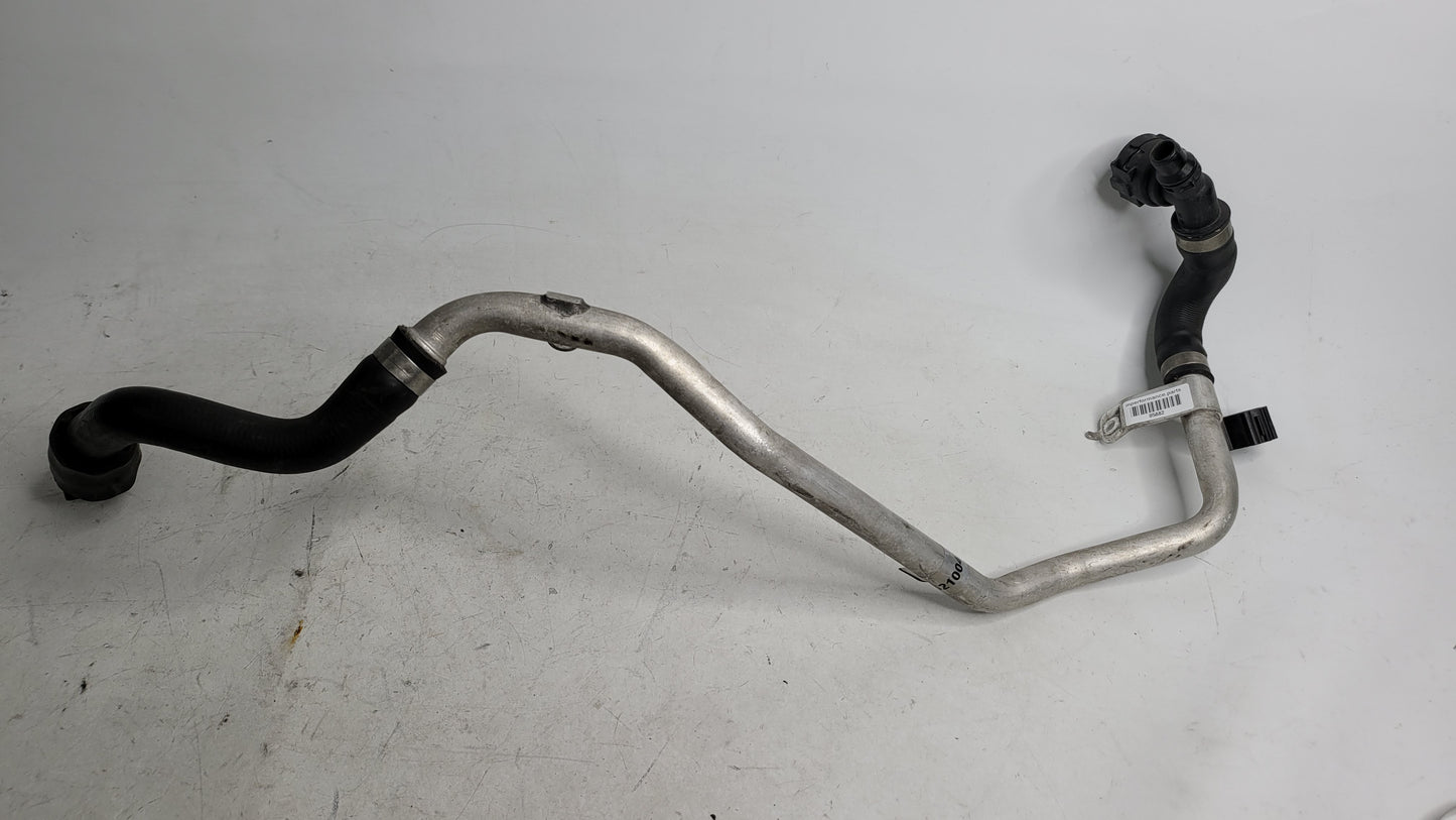 05882 - MPerformance.parts