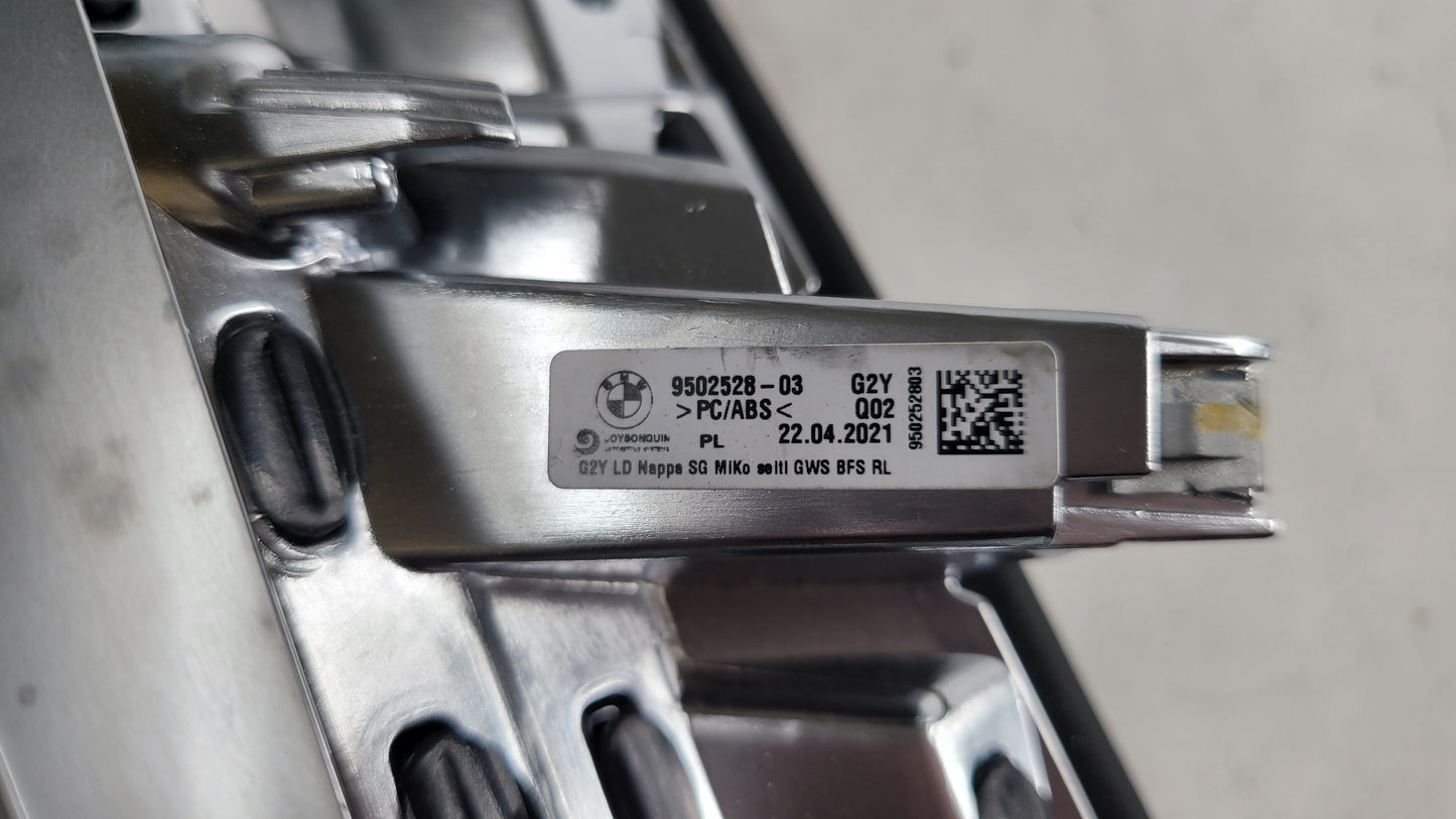 05839 - MPerformance.parts